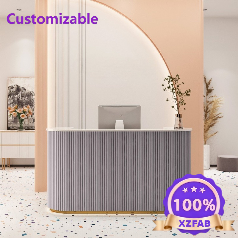 Прямые поставки с завода: Совр – обзор и цена Office Furniture Factory Shop