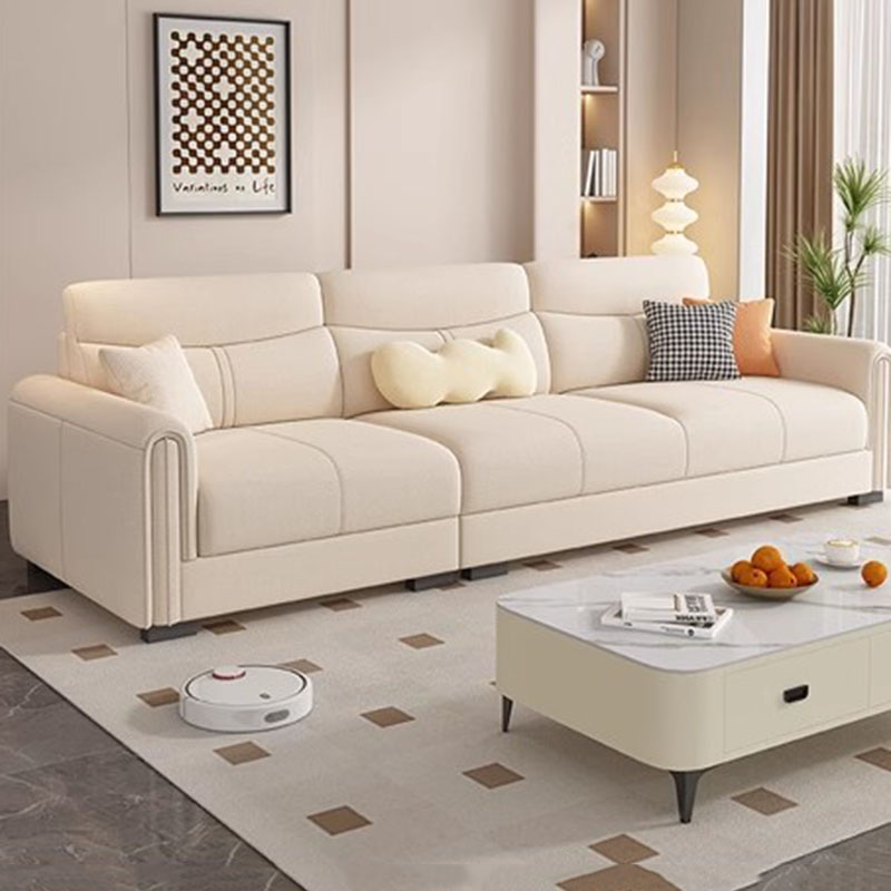 Диван для ленивой гостиной, оф – обзор и цена Office Furniture Services