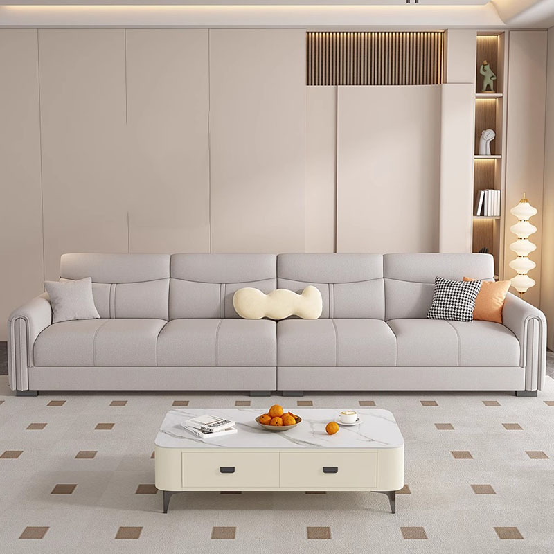 Диван для ленивой гостиной, оф – обзор и цена Office Furniture Services