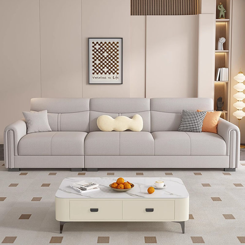 Диван для ленивой гостиной, оф – обзор и цена Office Furniture Services