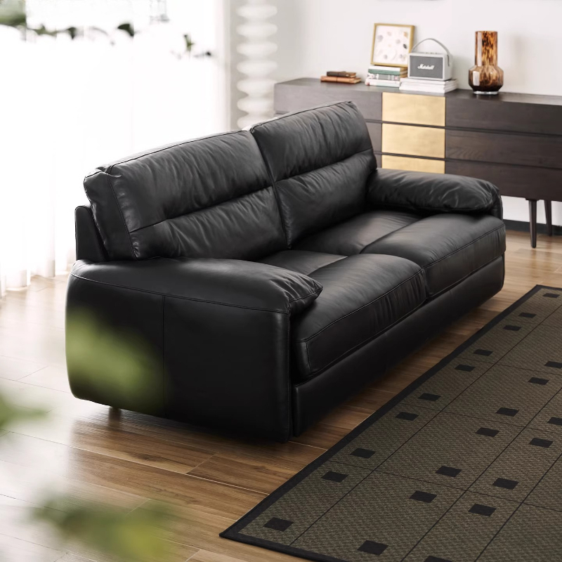 Деревянный диван большого разм – обзор и цена Office Furniture Services
