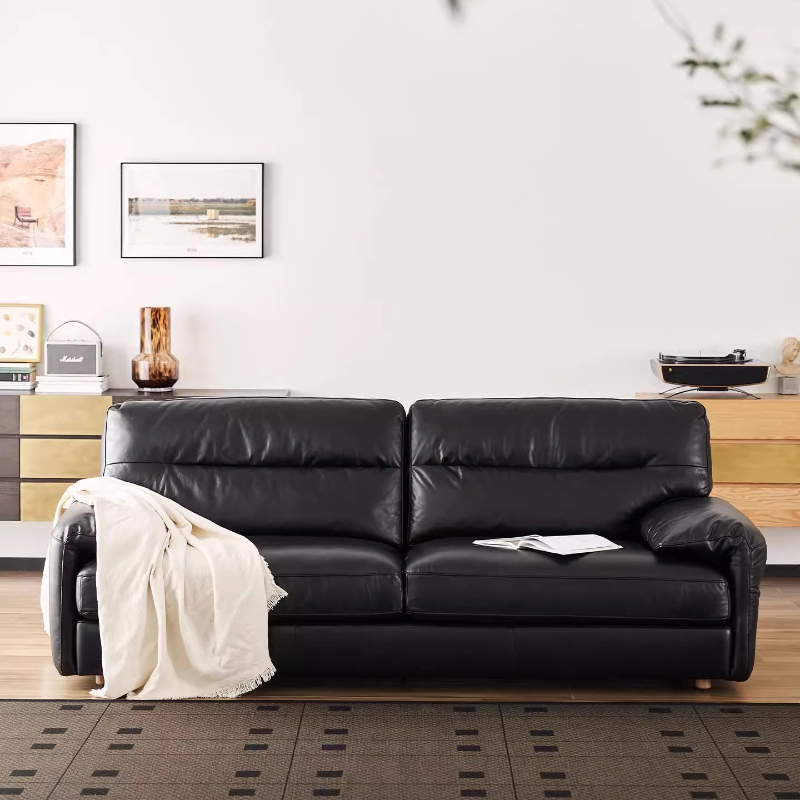 Деревянный диван большого разм – обзор и цена Office Furniture Services