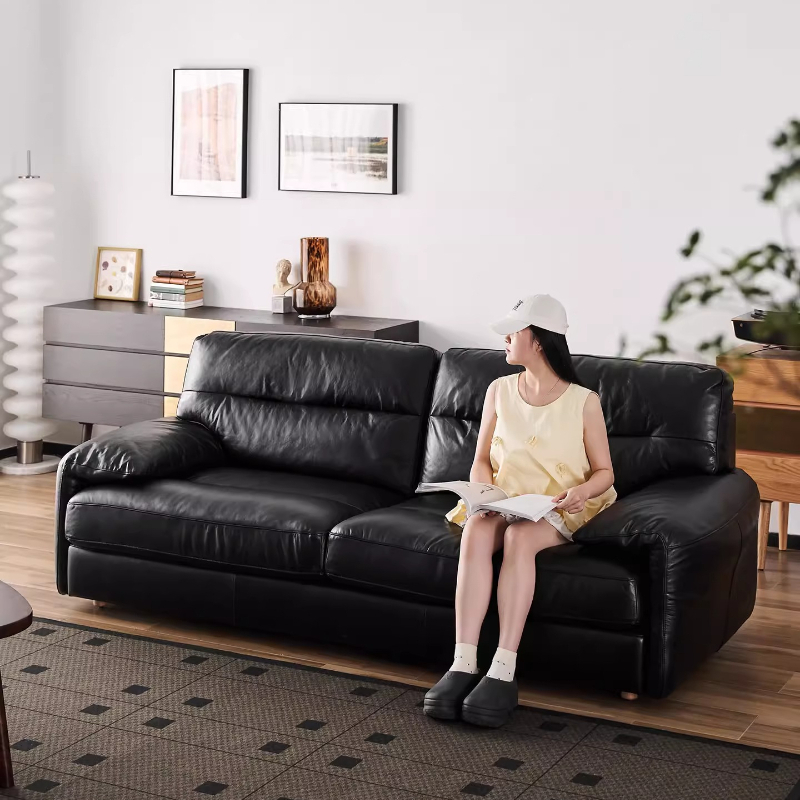 Деревянный диван большого разм – обзор и цена Office Furniture Services
