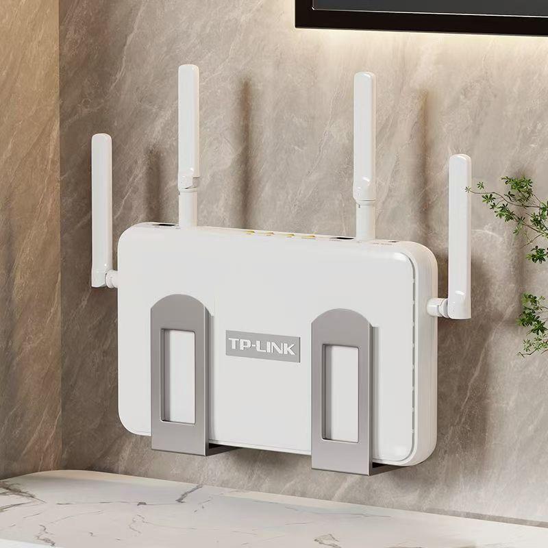 Комплект из 2 настенных кроншт – обзор и цена Wall Organizer Pocket