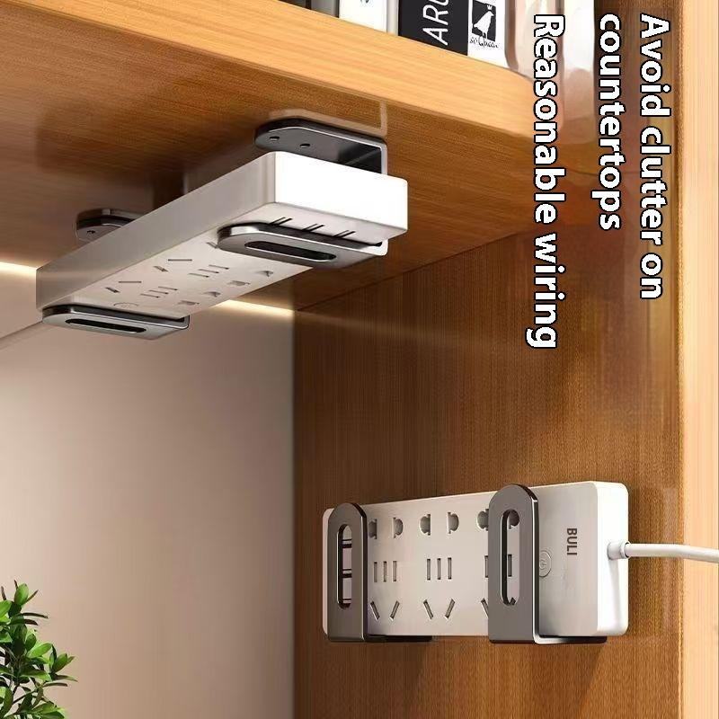 Комплект из 2 настенных кроншт – обзор и цена Wall Organizer Pocket