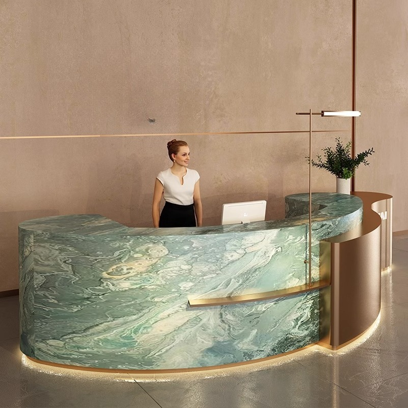 Дизайнерские минималистичные с – обзор и цена Office Furniture Services
