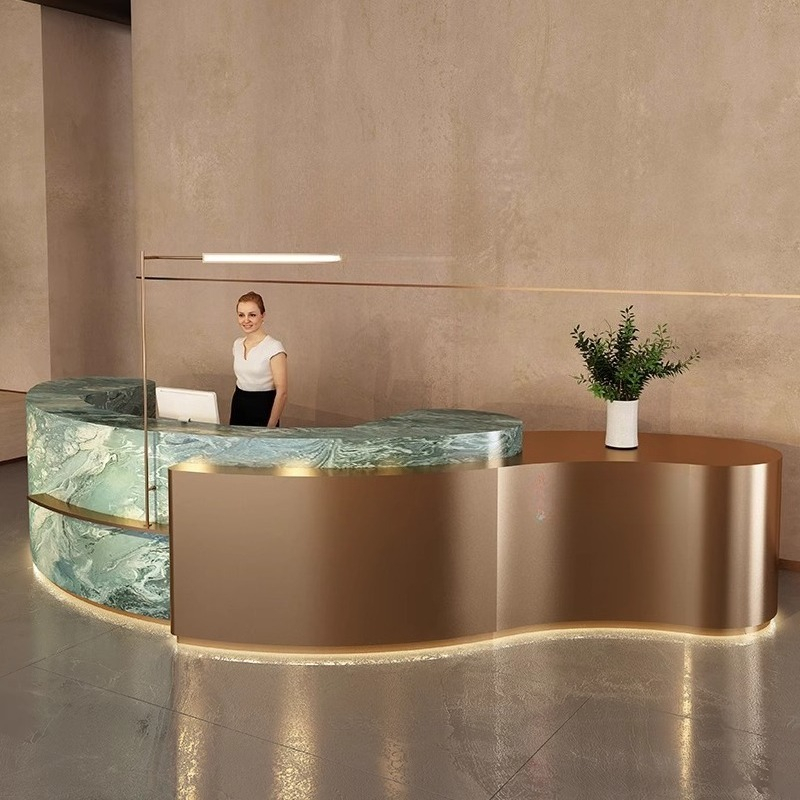 Дизайнерские минималистичные с – обзор и цена Office Furniture Services