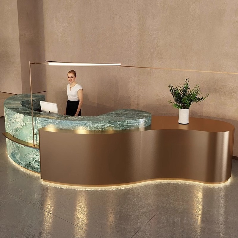 Дизайнерские минималистичные с – обзор и цена Office Furniture Services