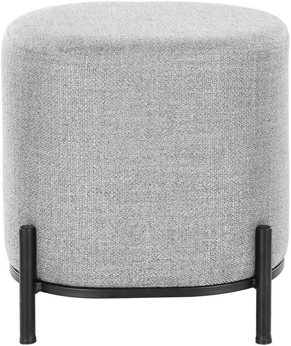 **/Османский, круглый табурет  – обзор и цена Office Furniture Home