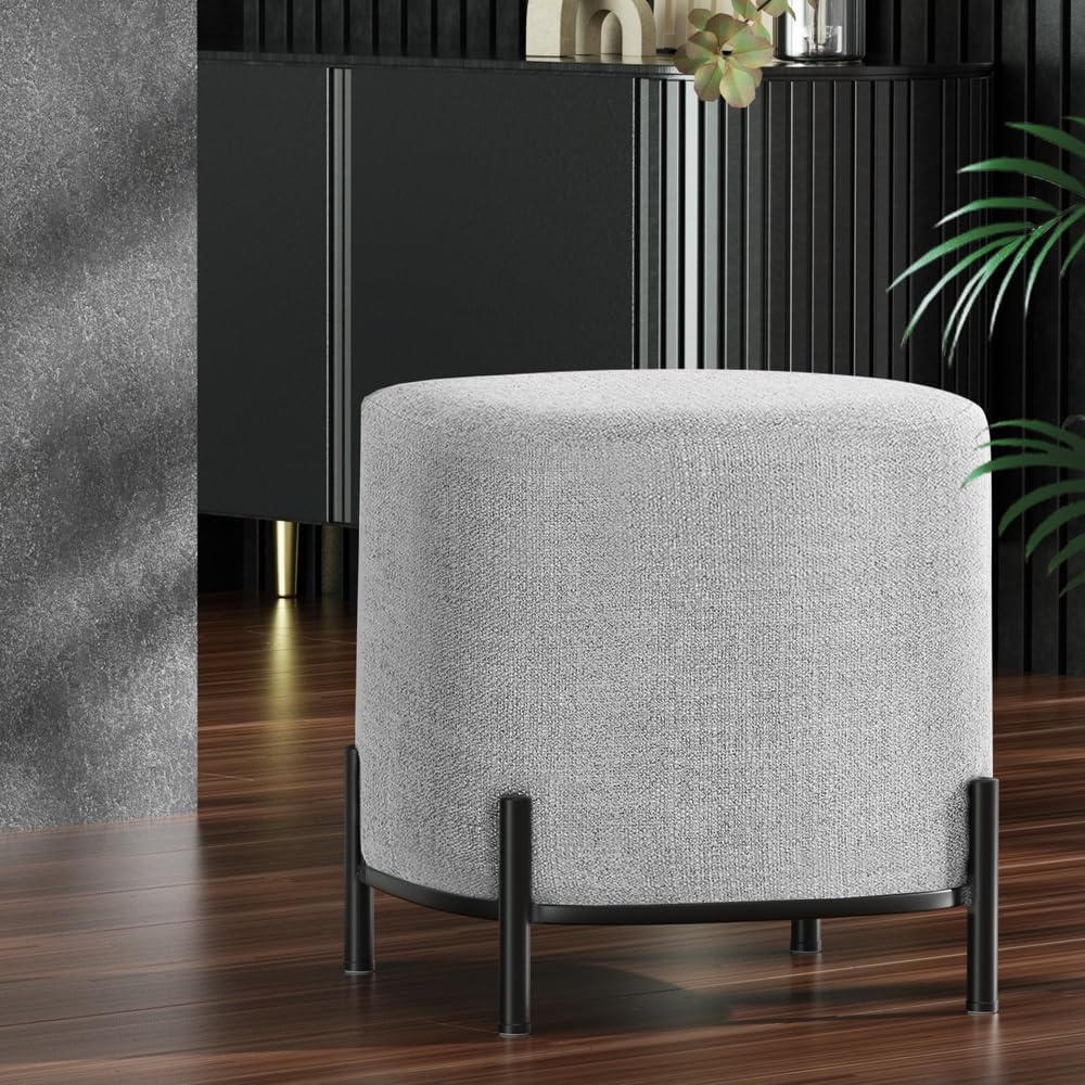 **/Османский, круглый табурет  – обзор и цена Office Furniture Home