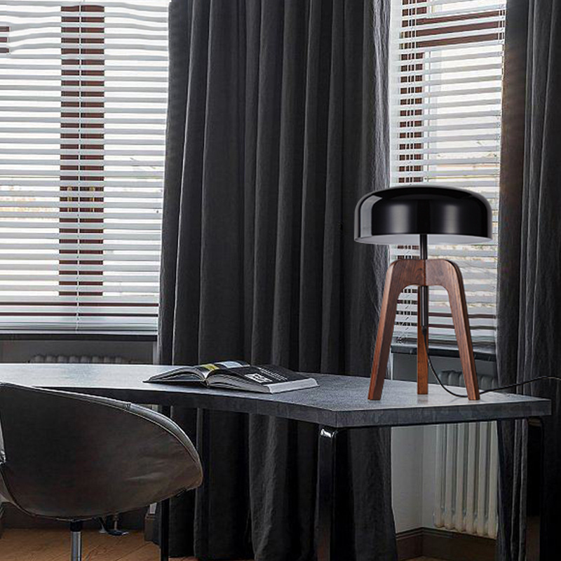 Напольная Лампа Pileo Porada,  – обзор и цена Floor Lamp Arched
