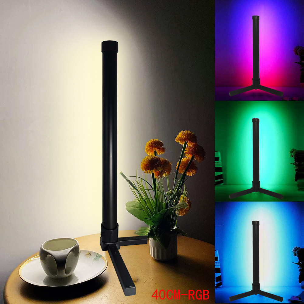 RGB светодиодный ная Напольная – обзор и цена Floor Lamp Arched