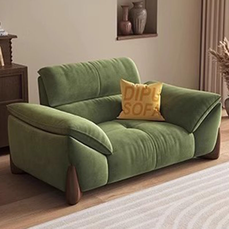 Напольный диван, диваны для го – обзор и цена Office Furniture Services