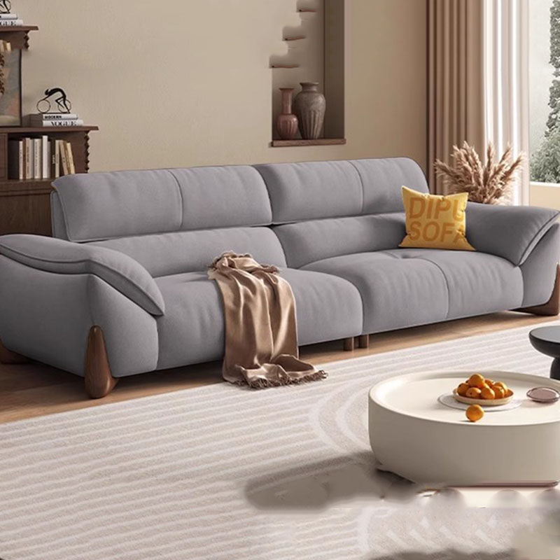 Напольный диван, диваны для го – обзор и цена Office Furniture Services