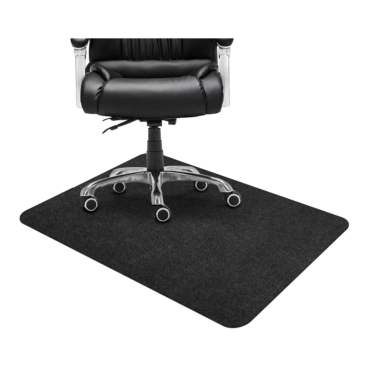 AEE3-Защитный коврик для пола, – обзор и цена Chair Mat Hard Floor