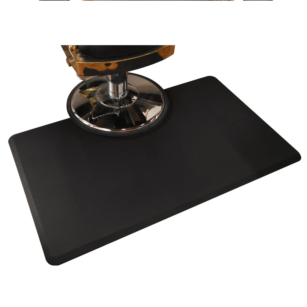 Противоскользящий коврик для п – обзор и цена Chair Mat Hard Floor