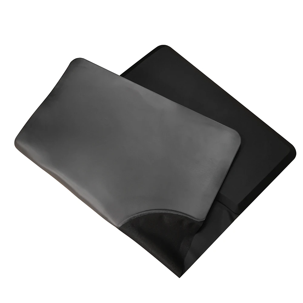 Противоскользящий коврик для п – обзор и цена Chair Mat Hard Floor