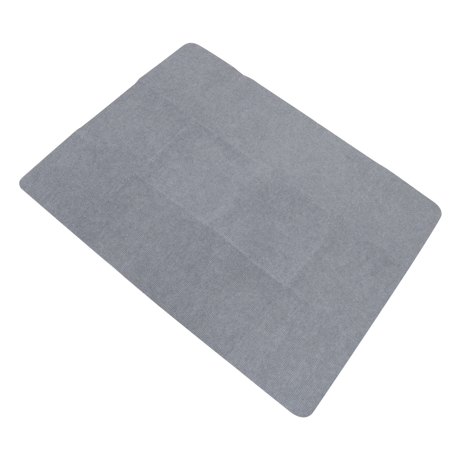 Прочный самоклеящийся коврик д – обзор и цена Chair Mat Hard Floor