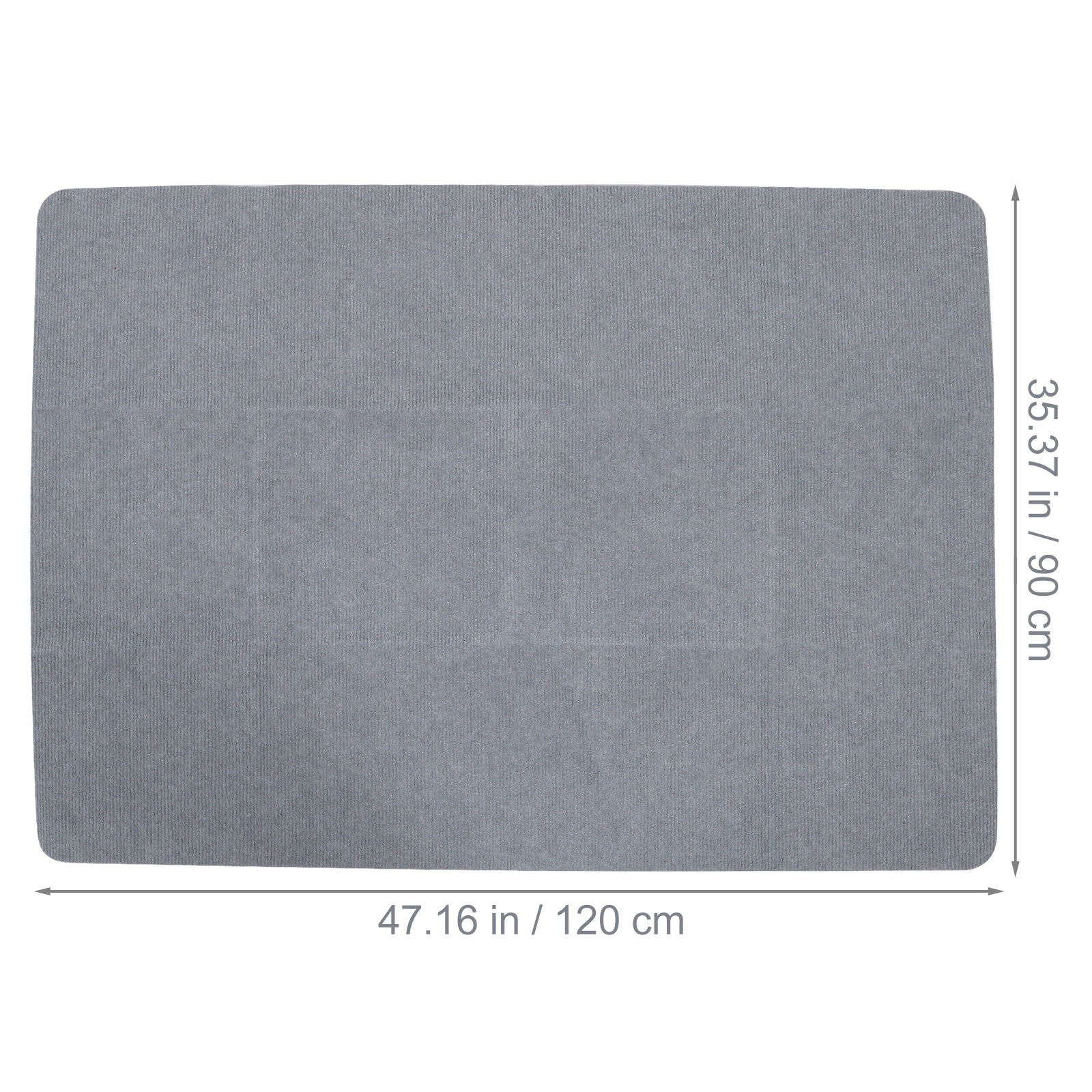 Прочный самоклеящийся коврик д – обзор и цена Chair Mat Hard Floor