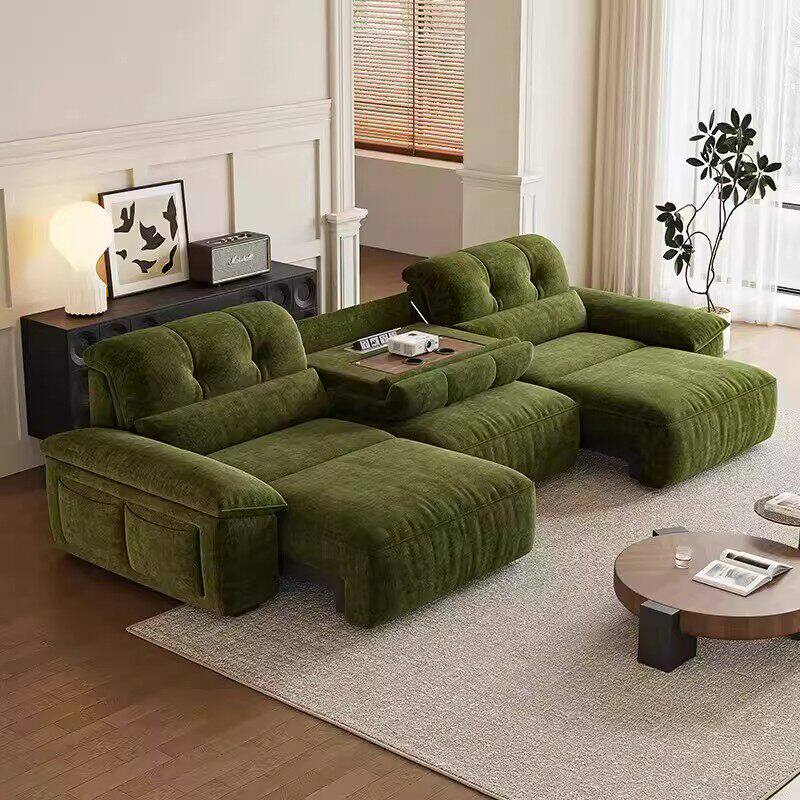 Универсальные диваны для гости – обзор и цена Office Furniture Services