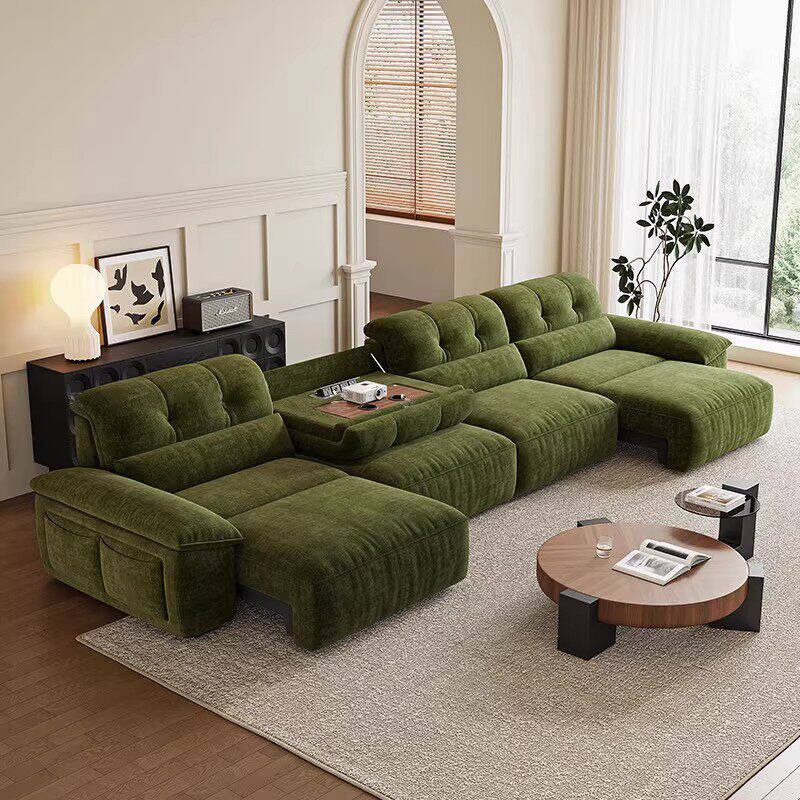 Универсальные диваны для гости – обзор и цена Office Furniture Services