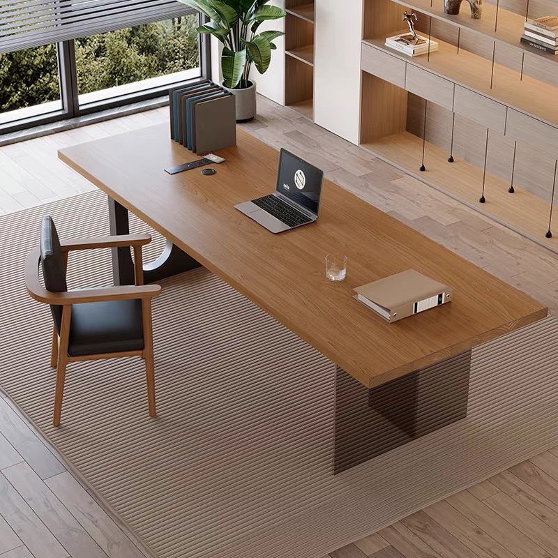 Итальянский акриловый плавающи – обзор и цена Office Furniture Home