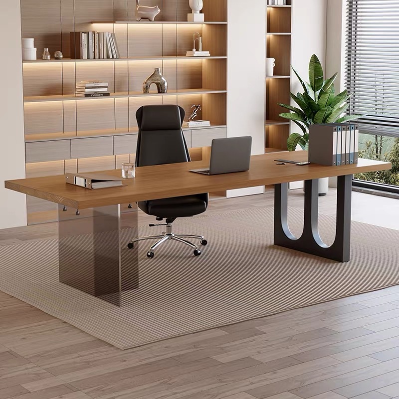 Итальянский акриловый плавающи – обзор и цена Office Furniture Home