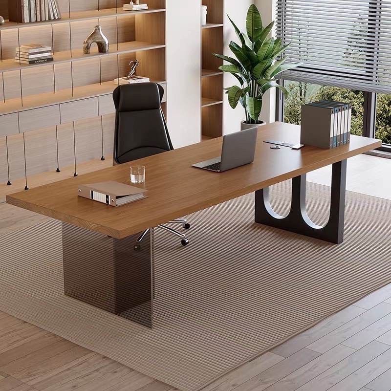 Итальянский акриловый плавающи – обзор и цена Office Furniture Home