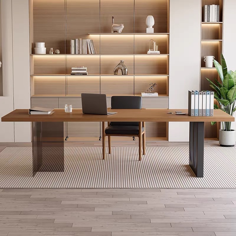 Итальянский акриловый плавающи – обзор и цена Office Furniture Home