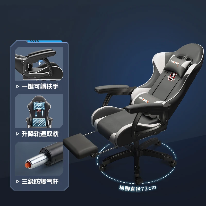 Современное эргономичное офисн – обзор и цена Office Furniture Services