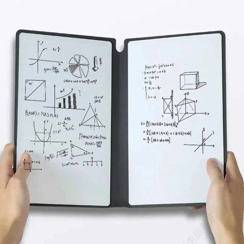 Набор из 1 предмета: блокнот д – обзор и цена Dry Erase Weekly