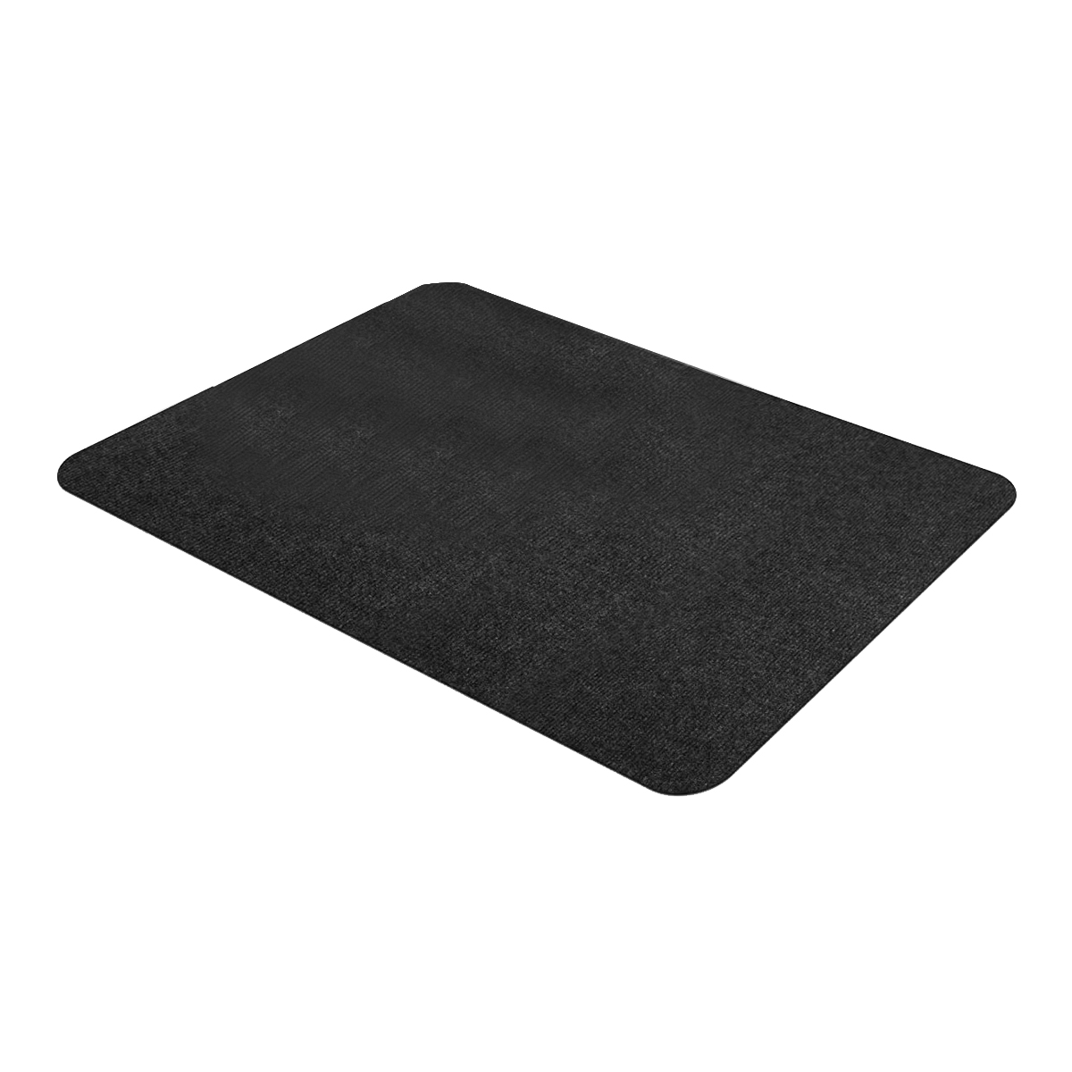 A67P-Защитный коврик для пола, – обзор и цена Chair Mat Hard Floor