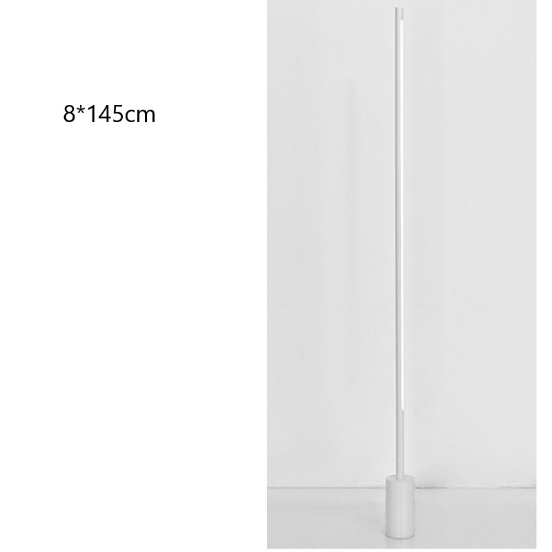 Скандинавский современный Днев – обзор и цена Floor Lamp Arched