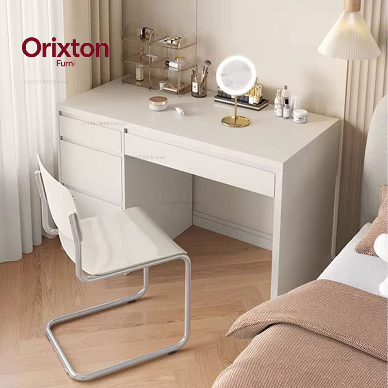 Белый напольный офисный стол и – обзор и цена Office Furniture Services