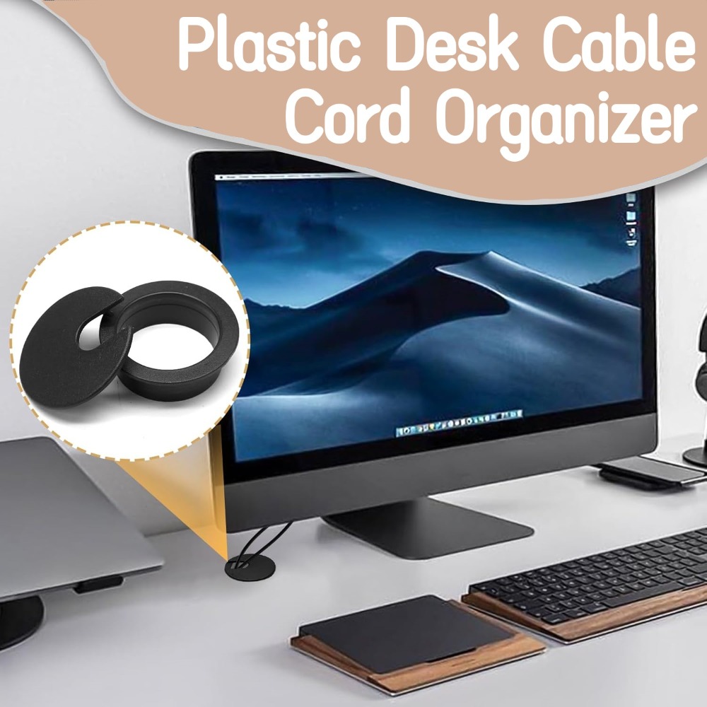 Пластиковая крышка отверстия д – обзор и цена Office Furniture Warehouse