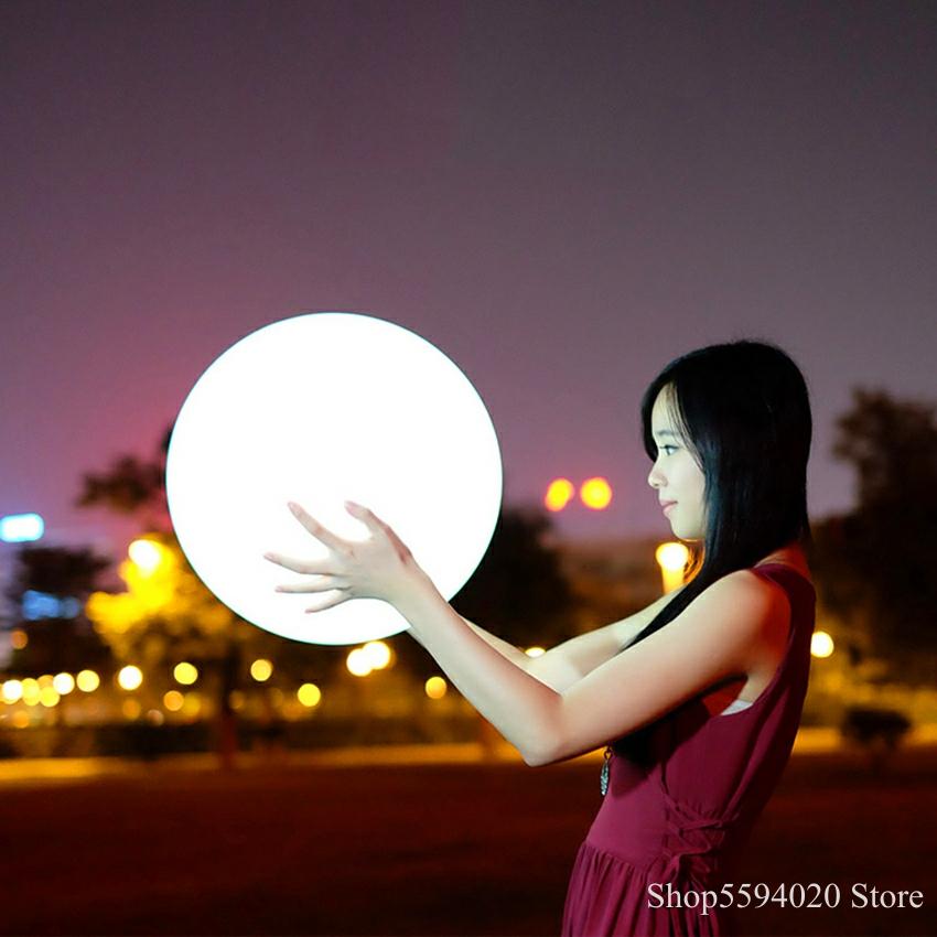 Современные светодиодсветодиод – обзор и цена Floor Lamp Arched