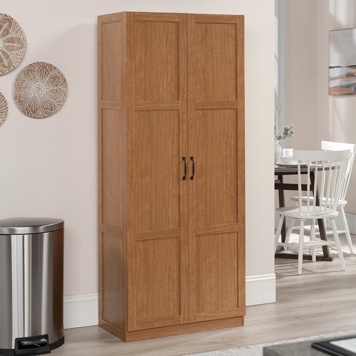 Высокий шкаф для хранения, отд – обзор и цена Office Furniture Home