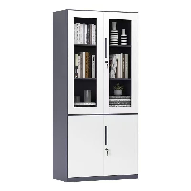 Современный стиль, стальной шк – обзор и цена Office Furniture Warehouse