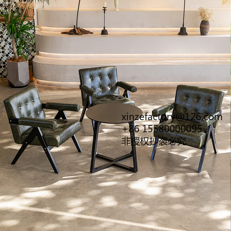 Прямые поставки с завода: Комп – обзор и цена Office Furniture Factory Shop