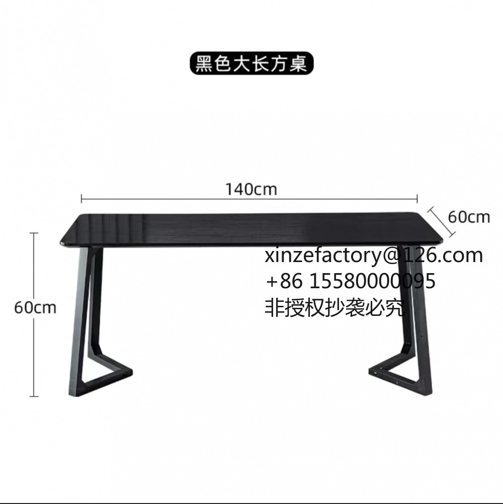 Прямые поставки с завода: Комп – обзор и цена Office Furniture Factory Shop