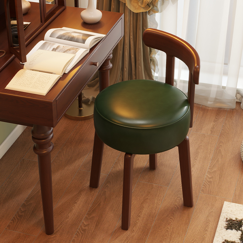 Вращающееся кресло для туалетн – обзор и цена Office Furniture Home