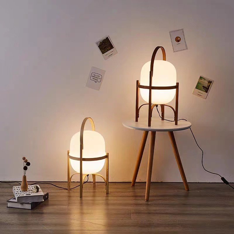Напольная Лампа Cole Cestita,  – обзор и цена Floor Lamp Arched