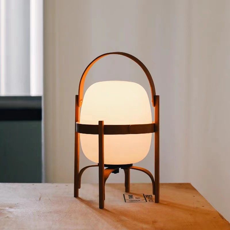 Напольная Лампа Cole Cestita,  – обзор и цена Floor Lamp Arched