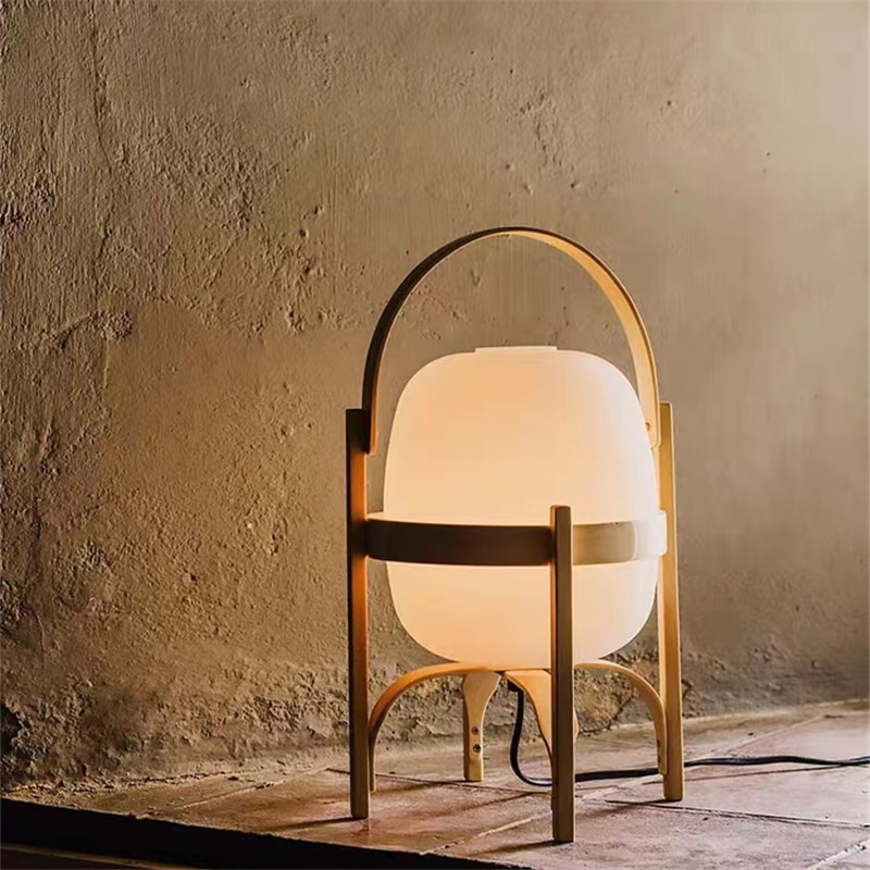 Напольная Лампа Cole Cestita,  – обзор и цена Floor Lamp Arched