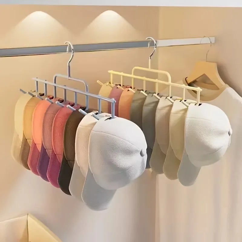 Новый многофункциональный наст – обзор и цена Wall Organizer Pocket