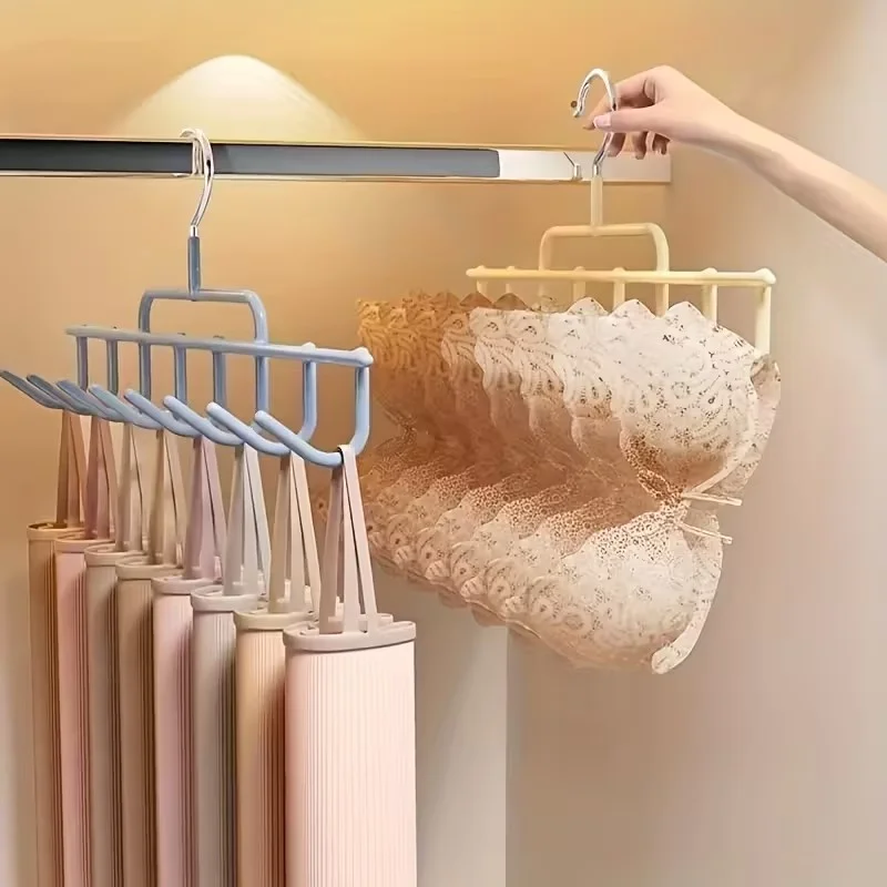 Новый многофункциональный наст – обзор и цена Wall Organizer Pocket