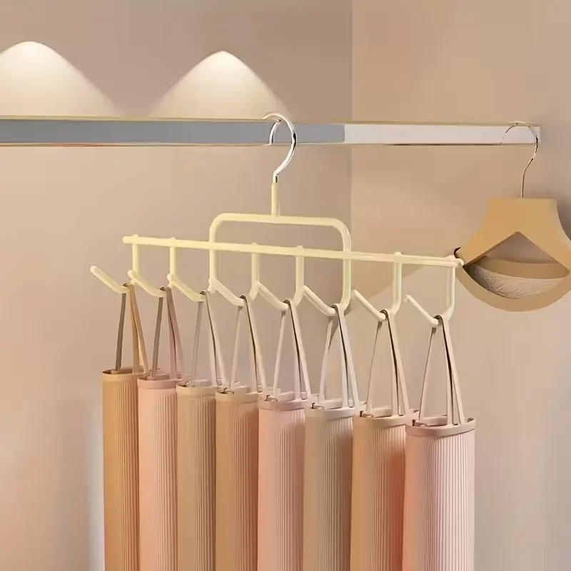 Новый многофункциональный наст – обзор и цена Wall Organizer Pocket