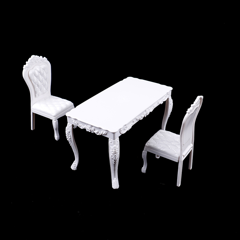 Кукольный домик 1:6, кухонная  – обзор и цена Office Furniture Warehouse