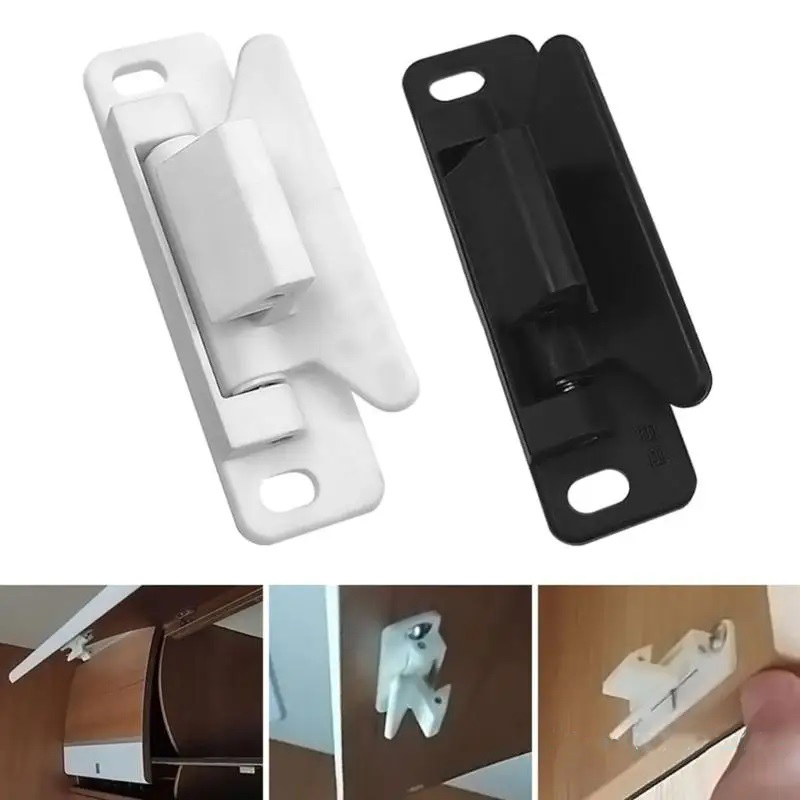 Защелки для шкафа на колесах,  – обзор и цена Office Furniture Home