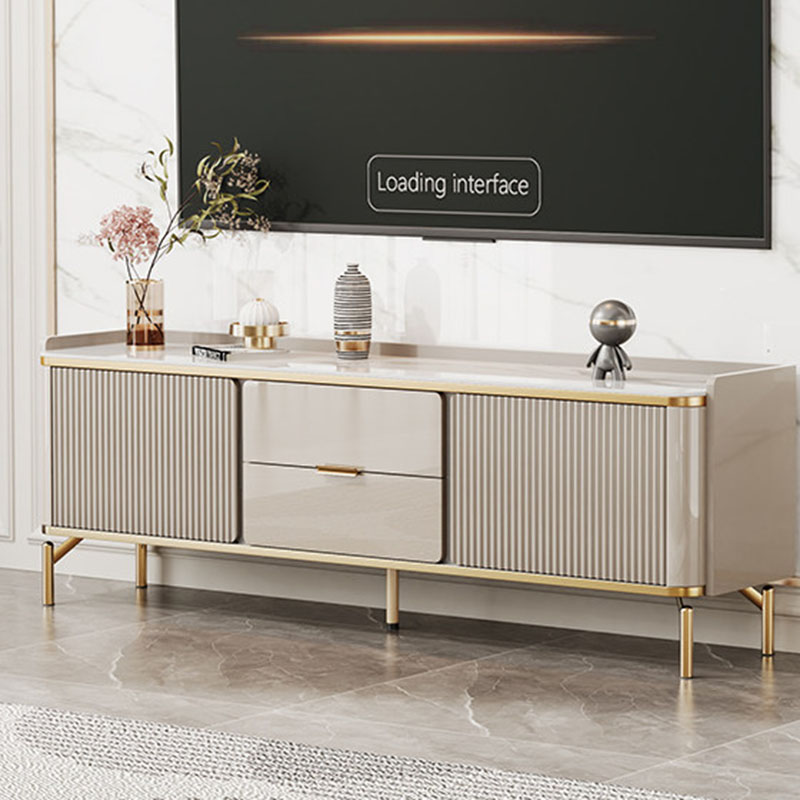 Элитные тумбы под телевизор: с – обзор и цена Office Furniture Services